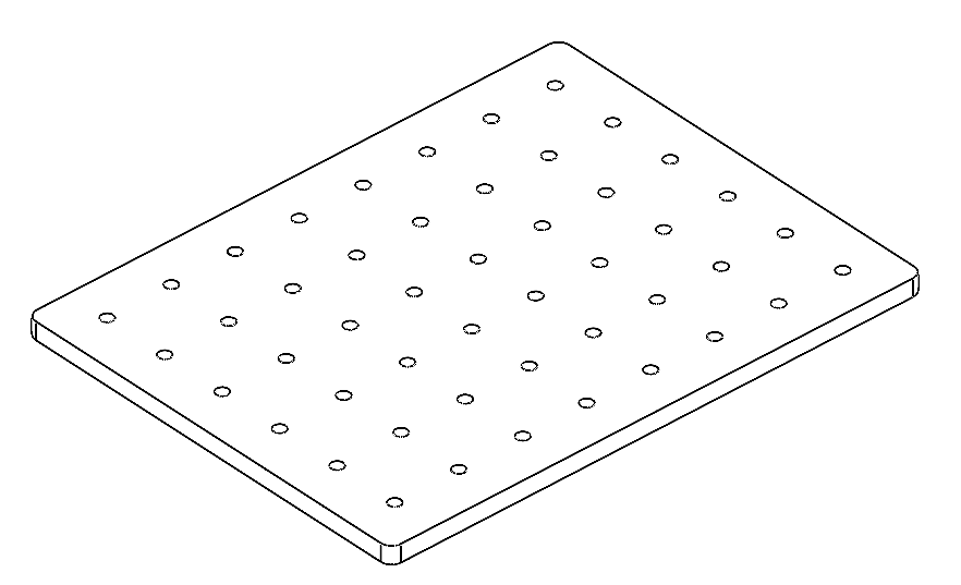 base