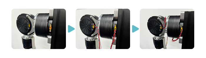 cable1