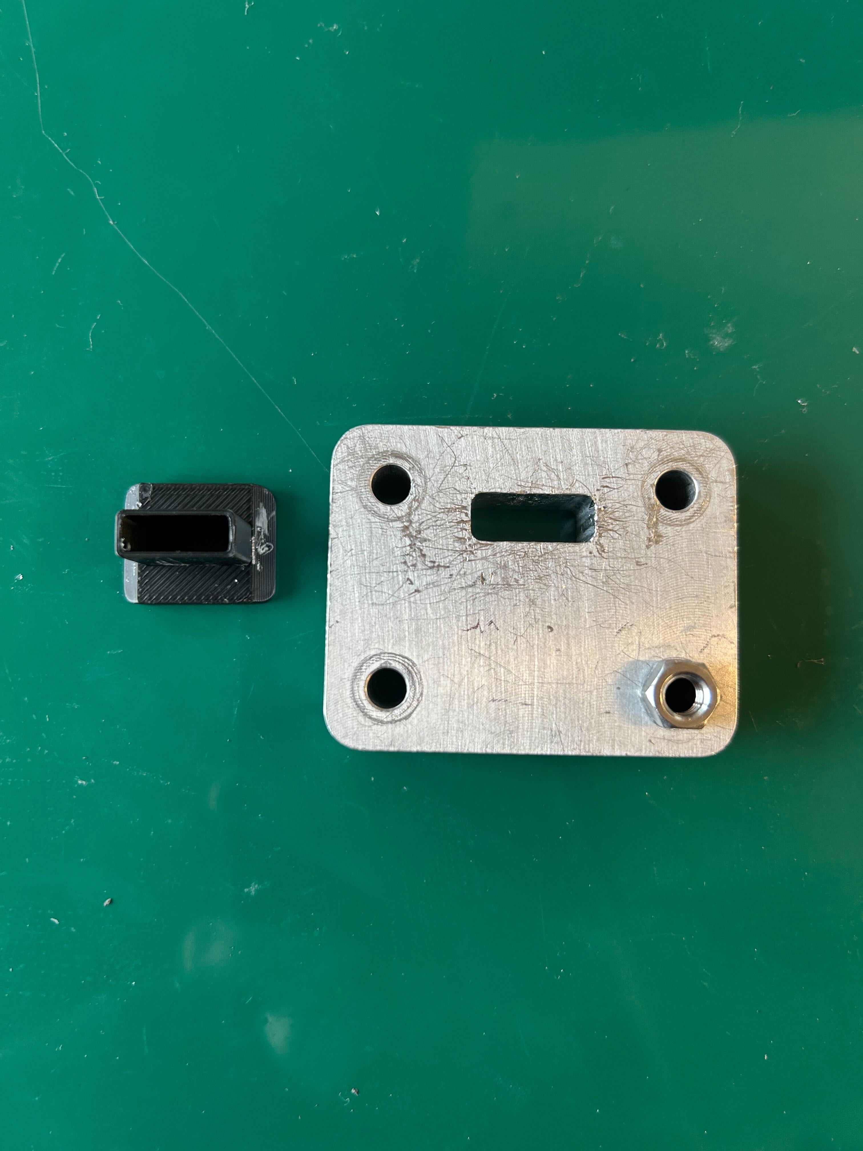 Enactic In-house Method step1-1