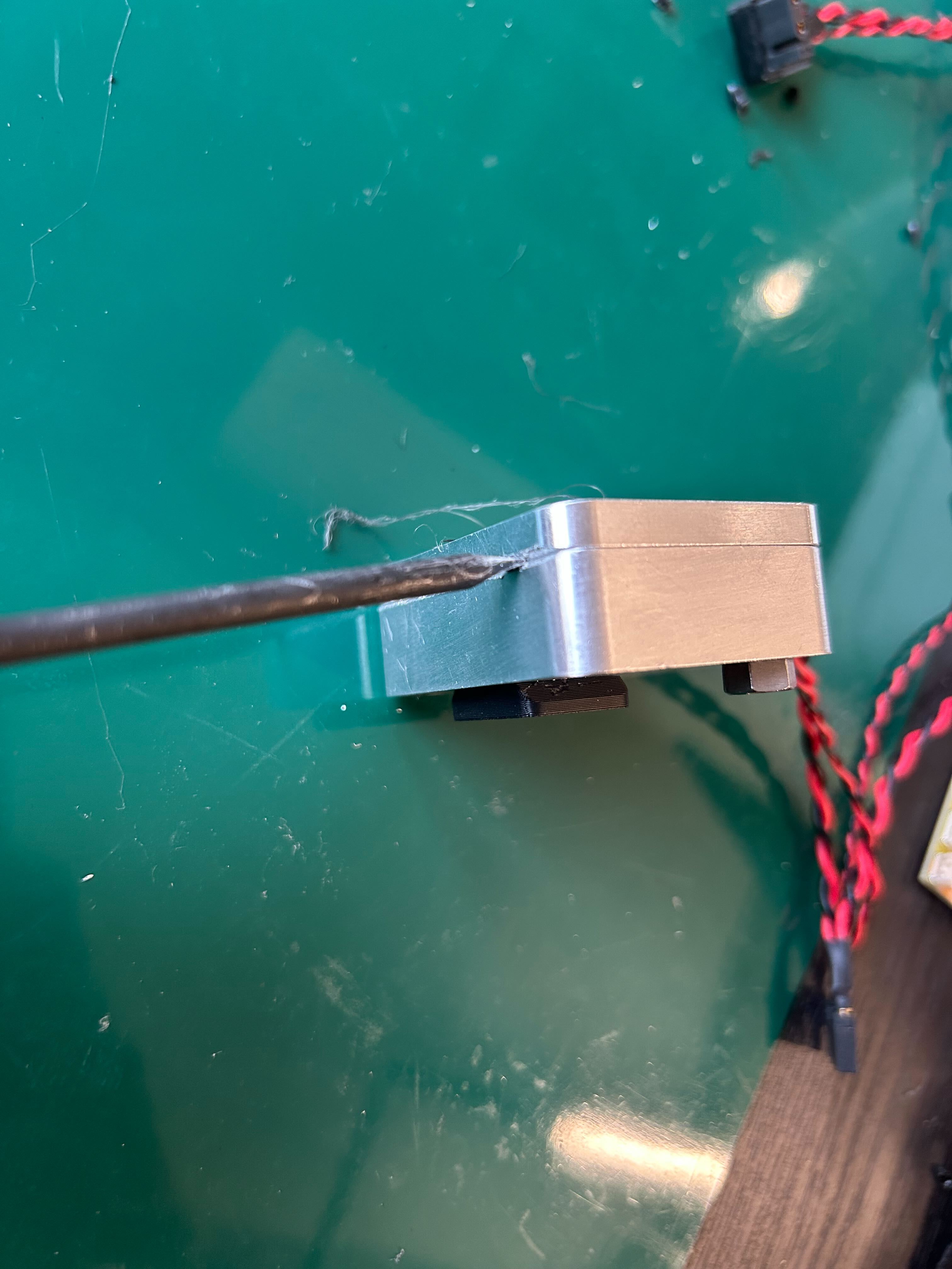 Enactic In-house Method step10