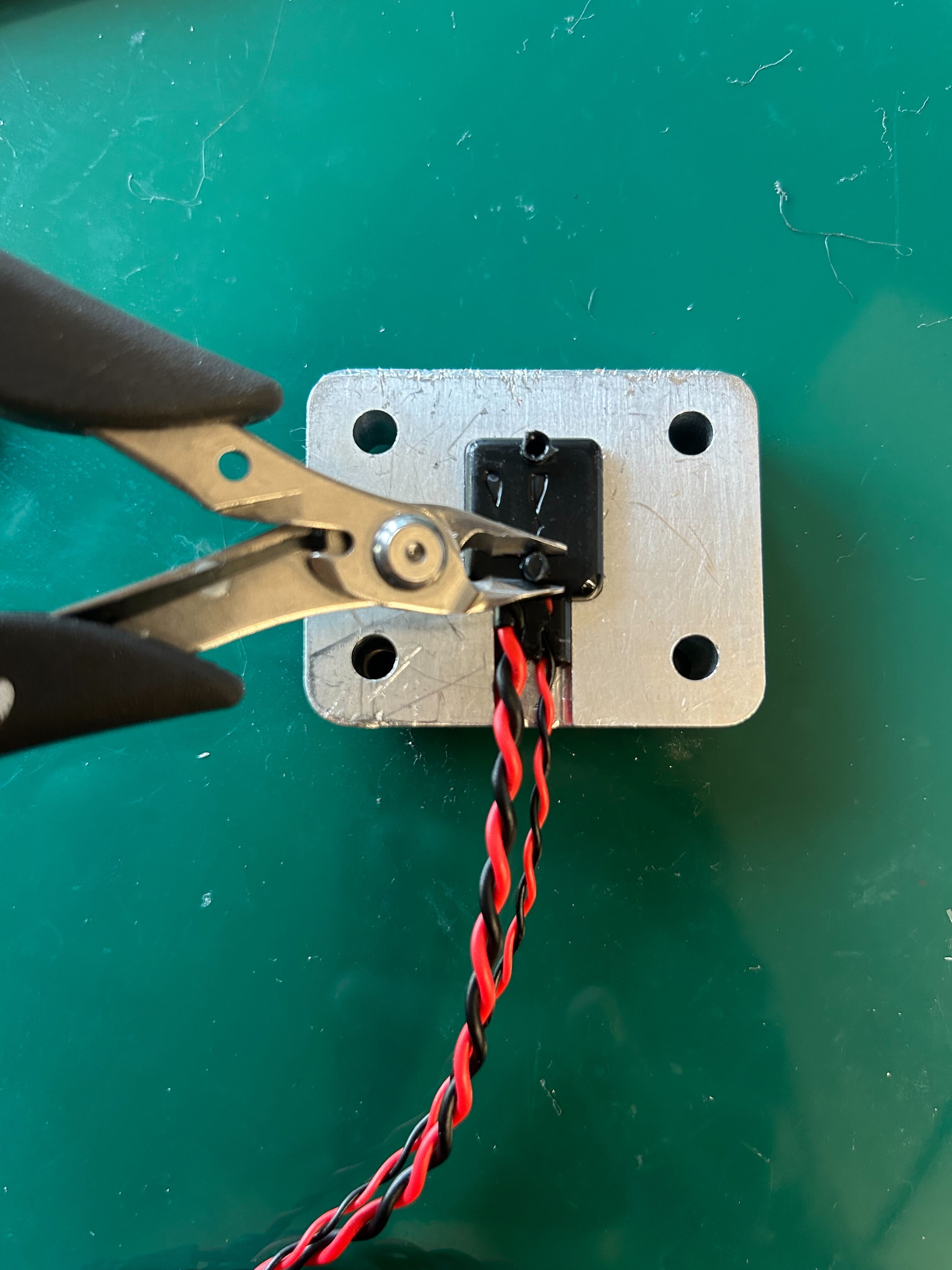 Enactic In-house Method step11-1