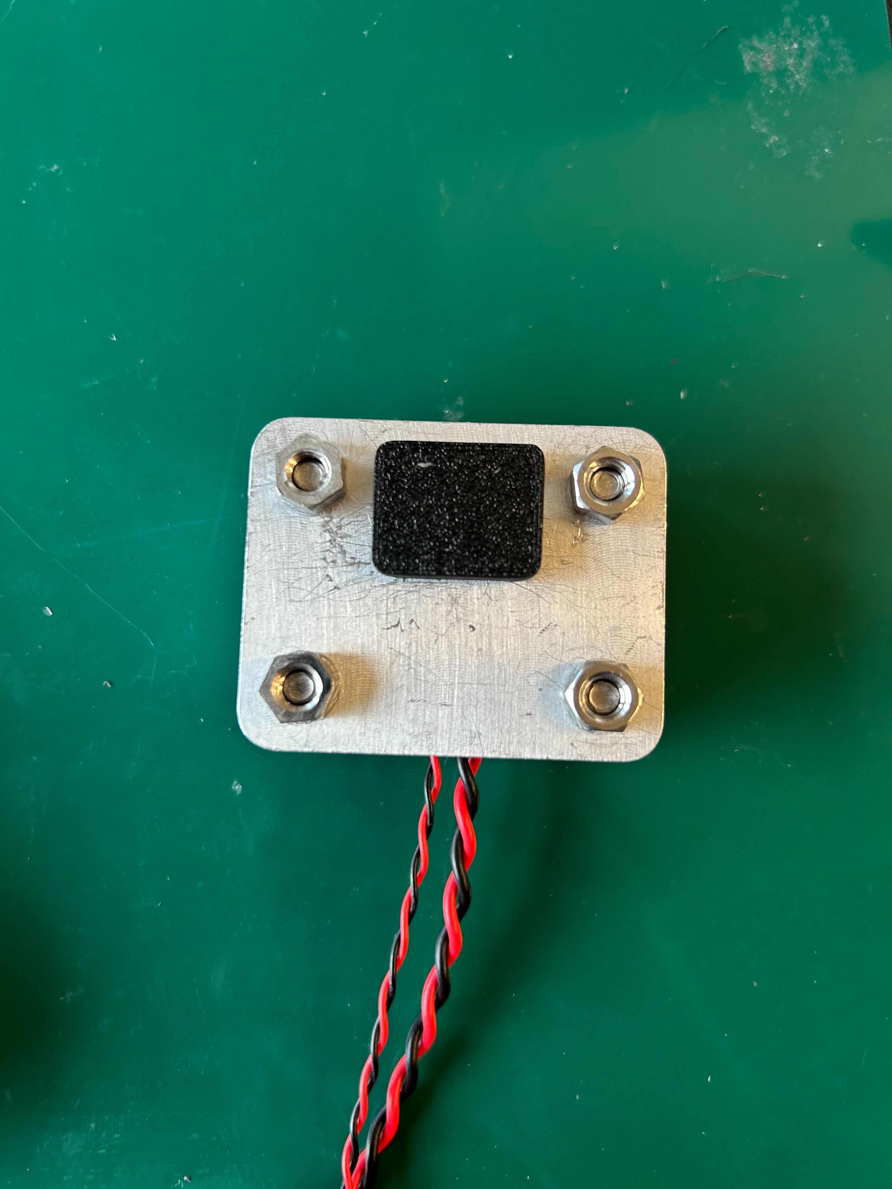 Enactic In-house Method step6