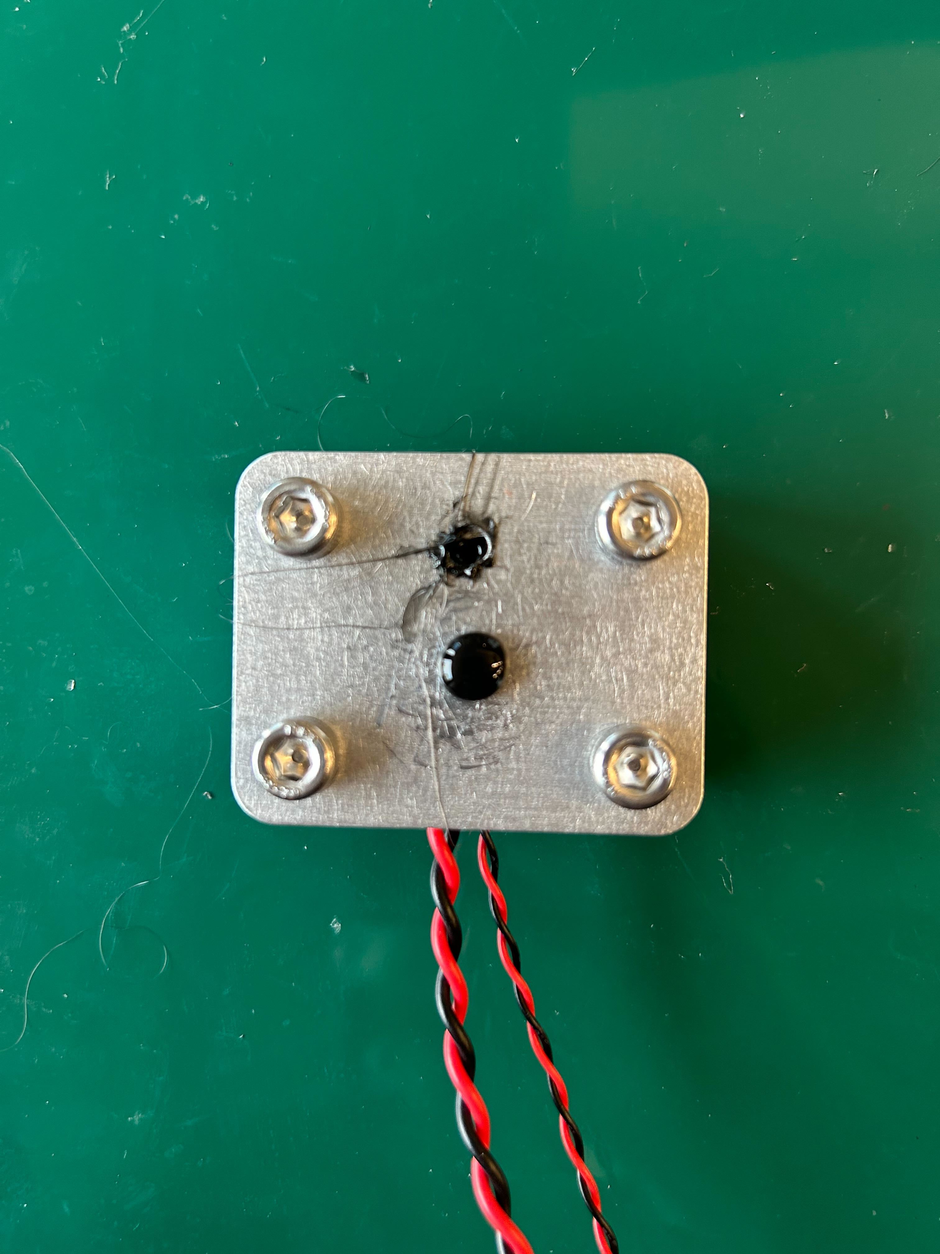 Enactic In-house Method step8