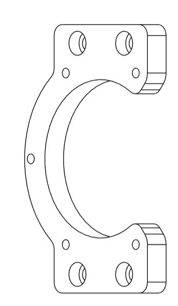 J1_A