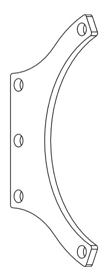 J1_E