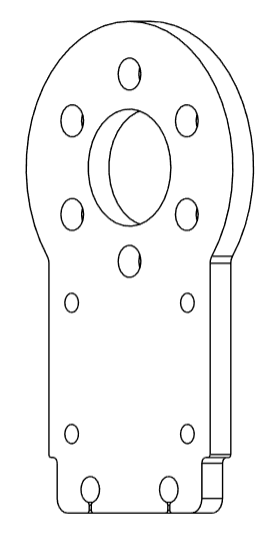 J2_A