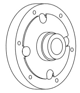 J4_B