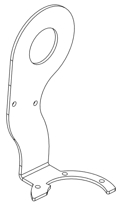 J4_D