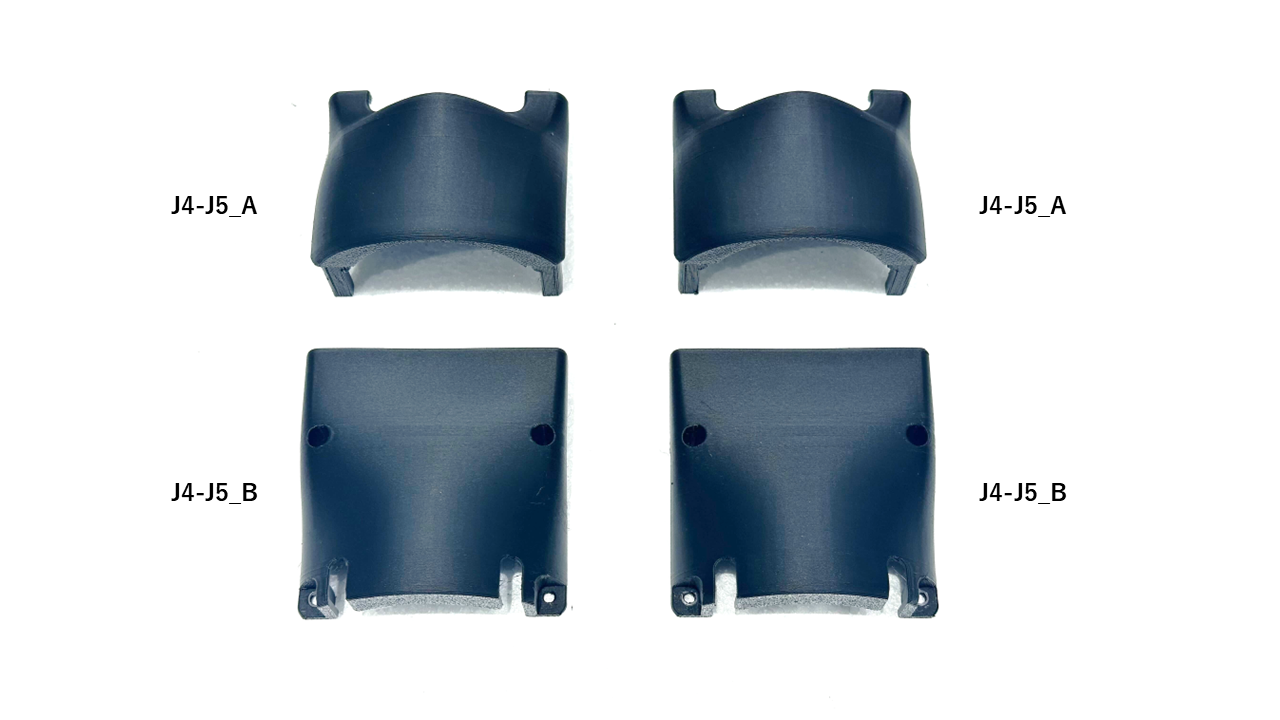 j4-j5-cover
