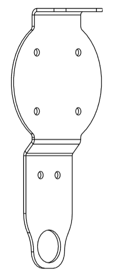 J6_A
