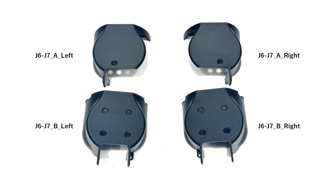 j6-j7-cover