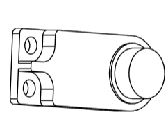 J7_B