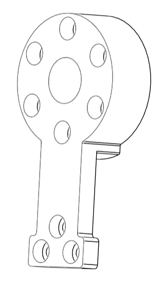 J8_A