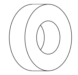 Bearing
