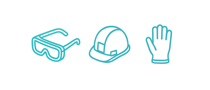 PPE