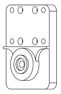 rail_CNC_attachment