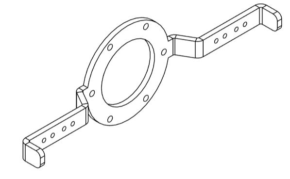rail_connector