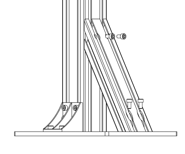 reinforcement