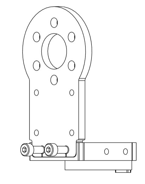 step1
