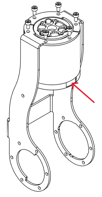 step1