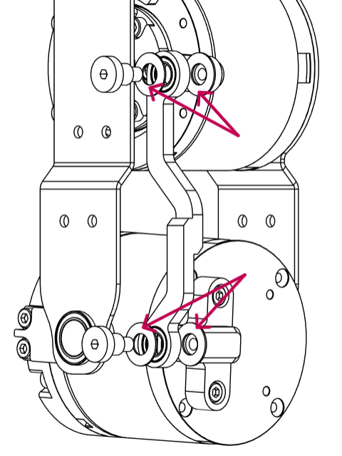 step11