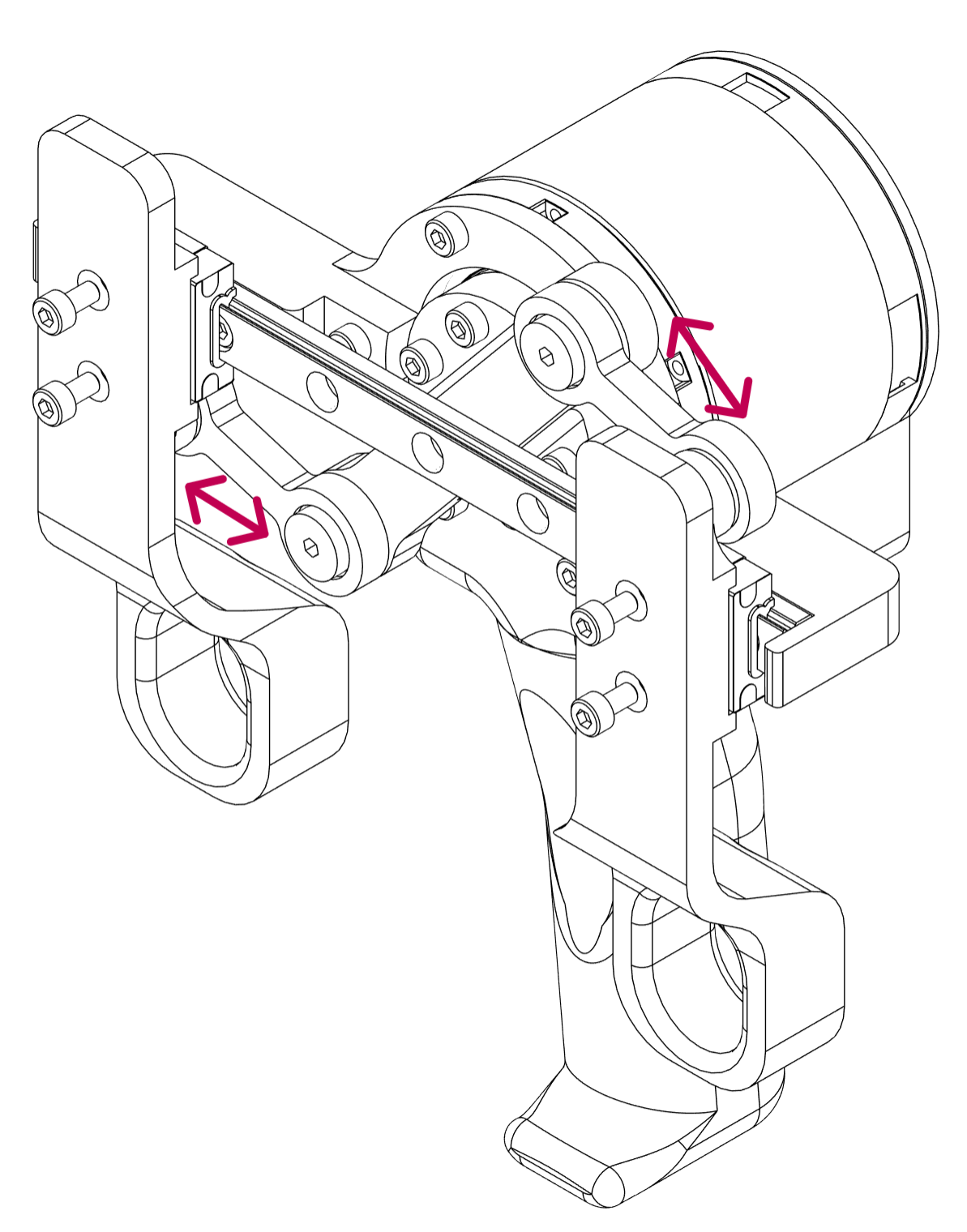 step11