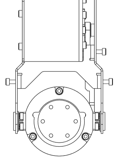 step12