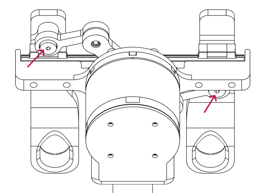 step12