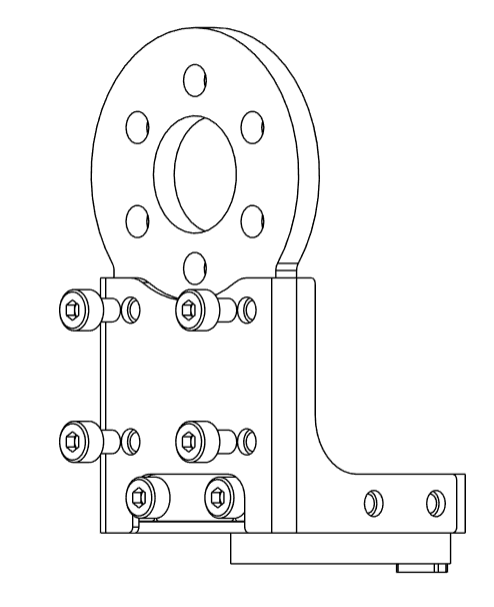 step2