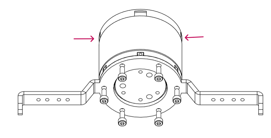 step2