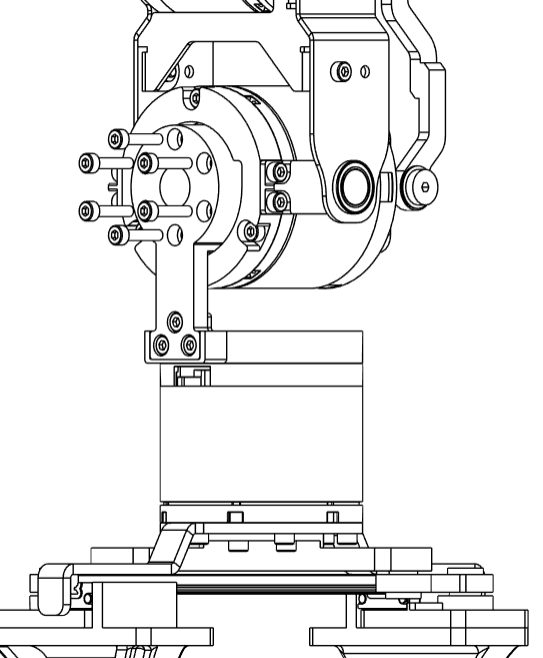 step3