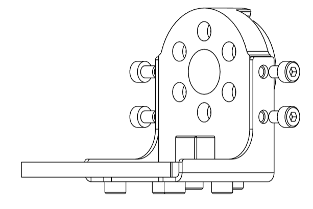 step3