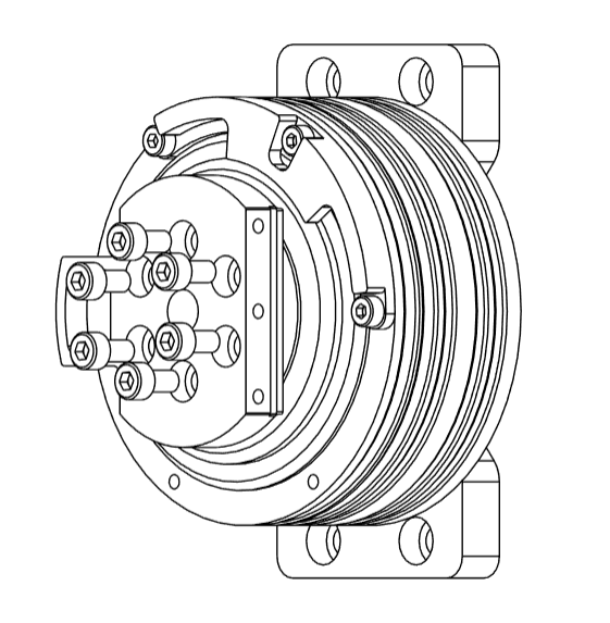 step4