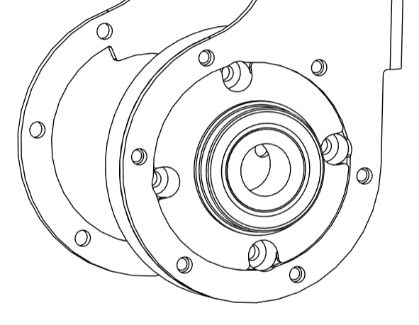 step3