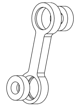 step3
