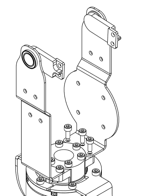 step3