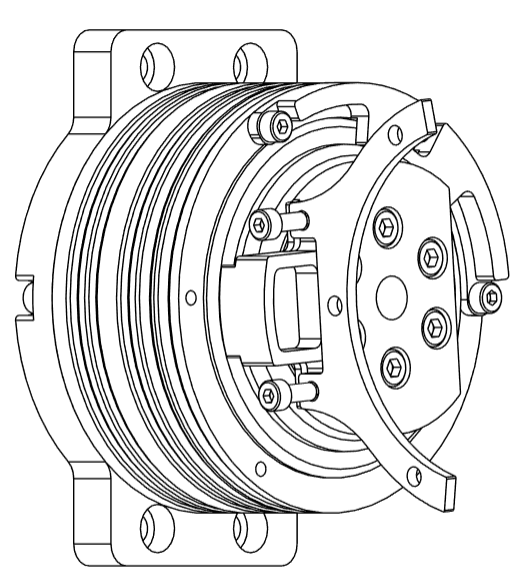 step5