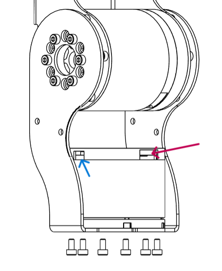 step4
