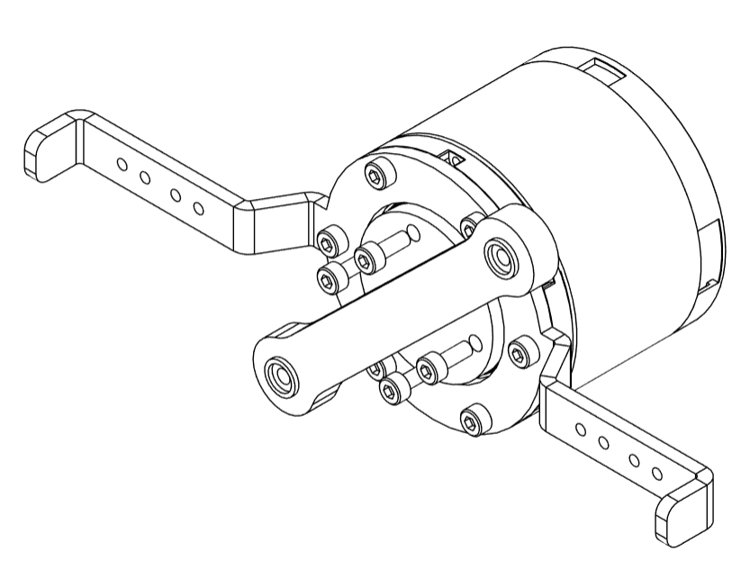 step4