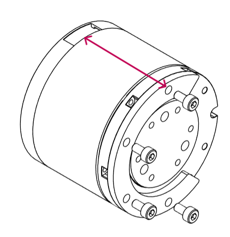 step4