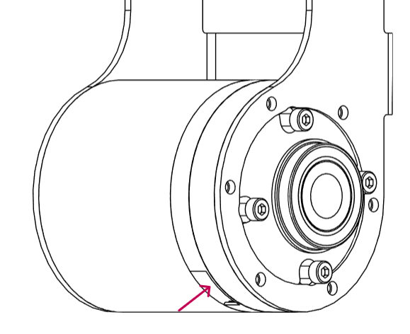 step4