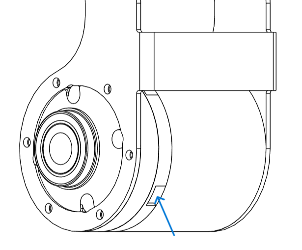 step4 tip
