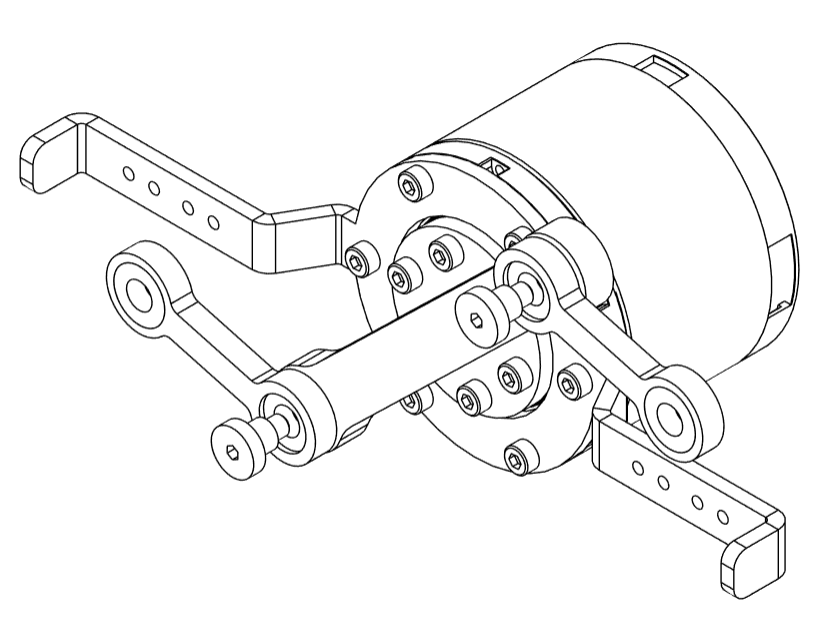 step5