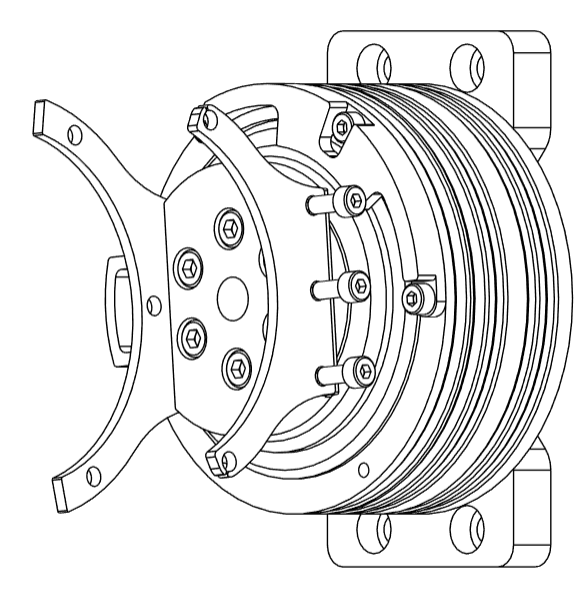 step6
