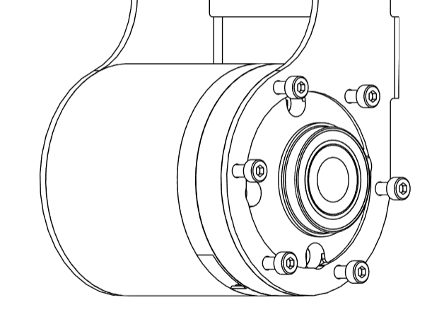 step5