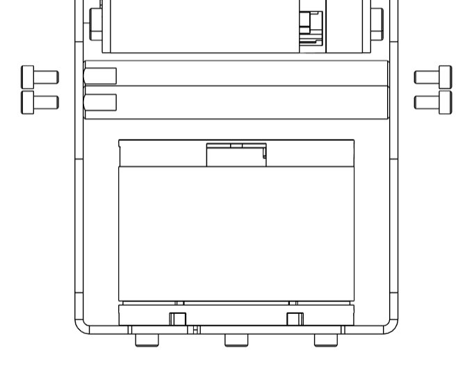 step5