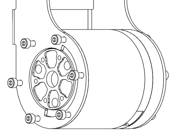 step6