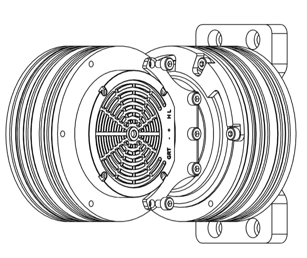 step7