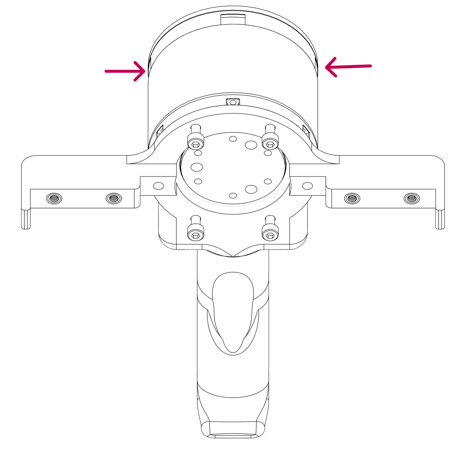 step6