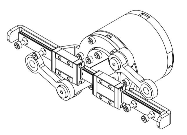step6